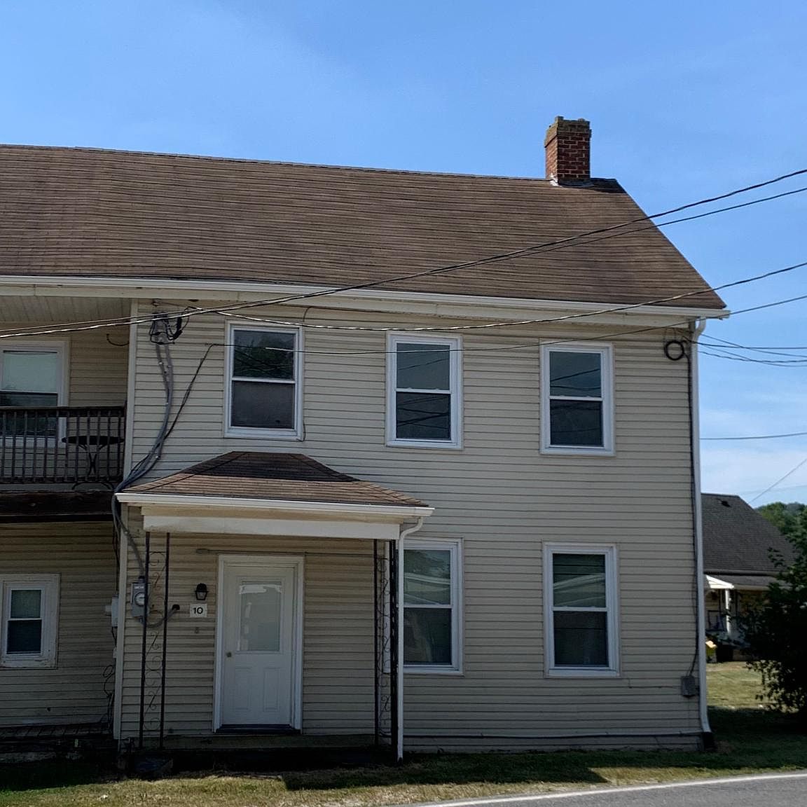 10 Main St, Seven Valleys, PA 17360 MLS PAYK2048284 Zillow
