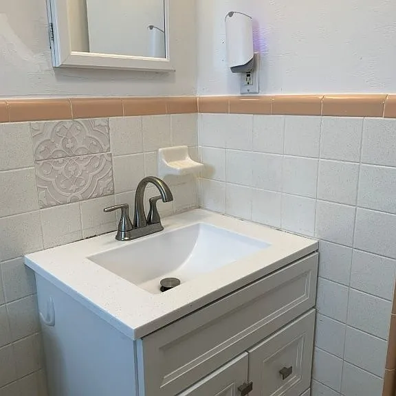2428 Palm Ridge Rd — Photo 8