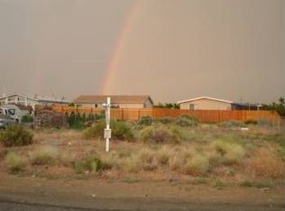 711 Tradewind Way SW, Mattawa, WA 99349