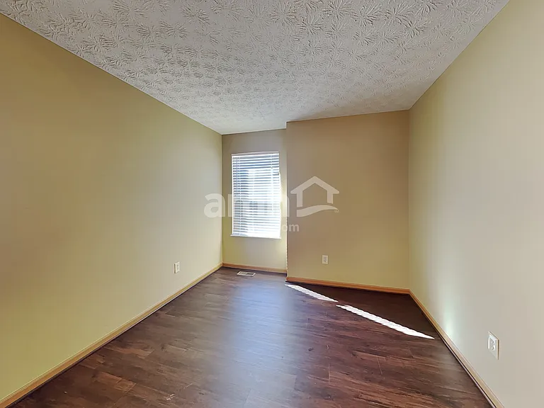 2023 Friston Blvd — Photo 19