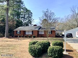 1st image of 13400 Sycamore Lane