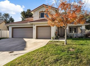 31351 Britton Cir, Temecula, CA 92591