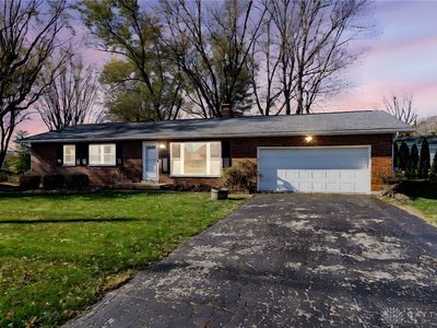 267 Darst Rd, Dayton, OH, 45440