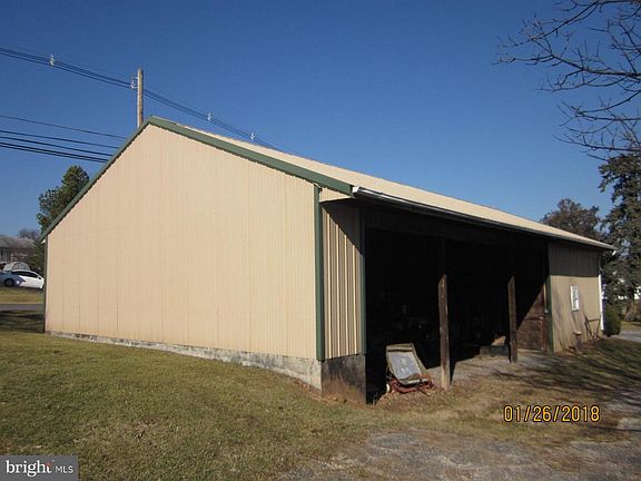 5th image of 304 Apples Church Rd