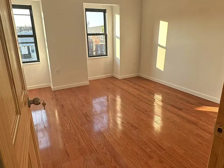 214-02 23rd Ave #1 — Photo 5
