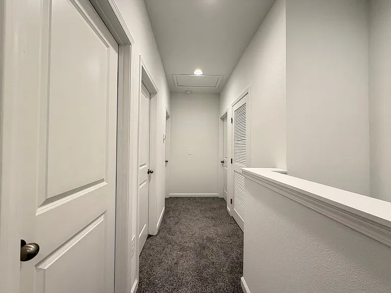 5341 Vista Lago Dr — Photo 16