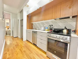 Rented by Doorway NYC, LLC