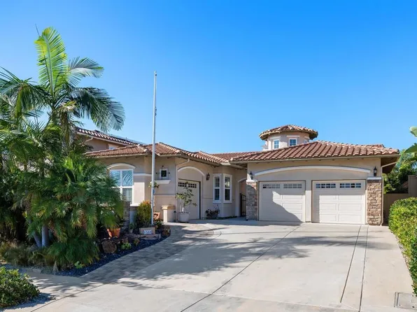 1568 Triton St, Carlsbad, CA 92011