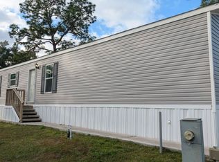 1630 Balkin Rd LOT 144, Tallahassee, FL 32305