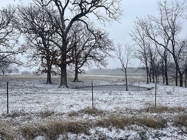 2nd image of Tbd S Spiva Road