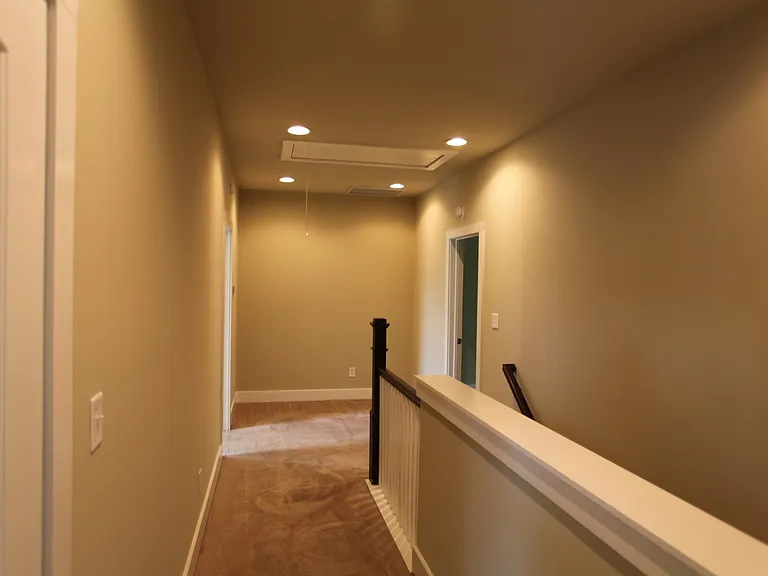 348 Jack Hampton Dr — Photo 10