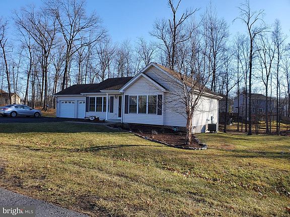 FRONT  .56 ACREAGE