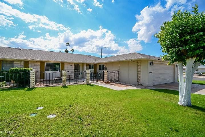 5358063
