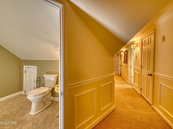 41st image of this home