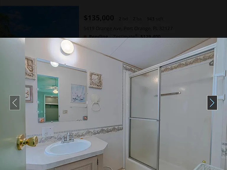 5419 Orange Ave — Photo 12