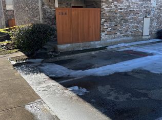 2310 Village North Dr #2310, Richardson, TX