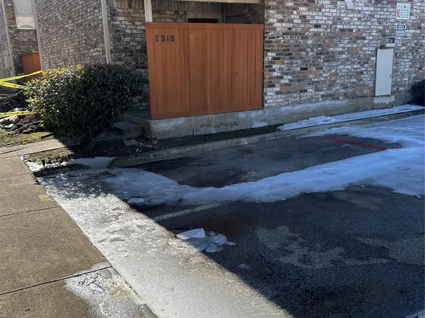 2310 Village North Dr #2310, Richardson, TX 75081