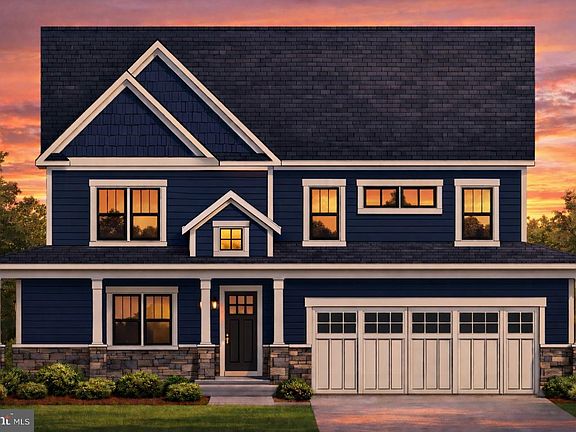 2nd image of 229 Laurel Bridge Rd