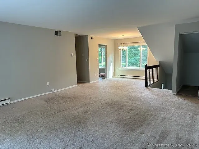 140 Candlewood Dr — Photo 13
