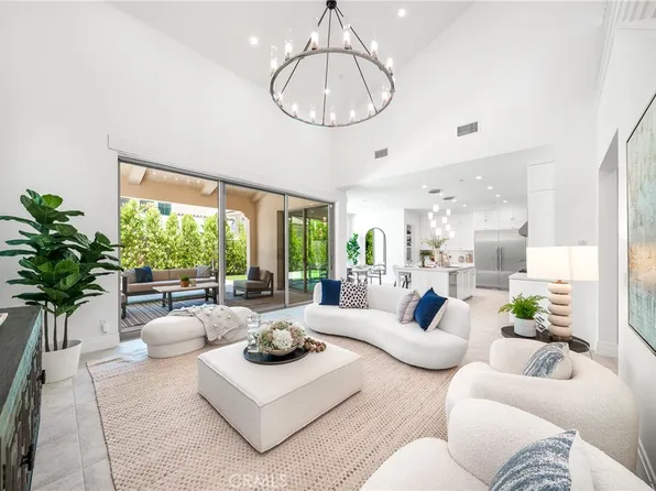 145 Bozeman, Irvine, CA 92602