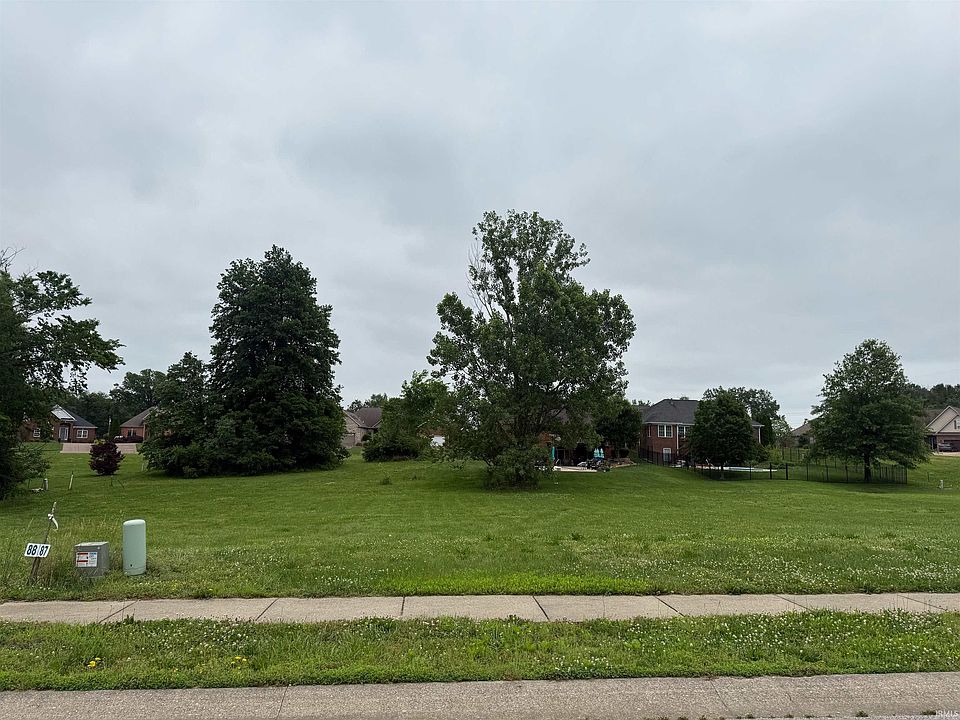 1st image of 360 Persimmon Cir