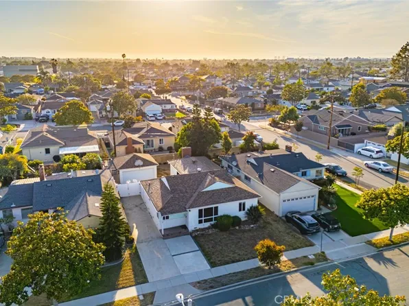 17109 Wilton Pl, Torrance, CA 90504