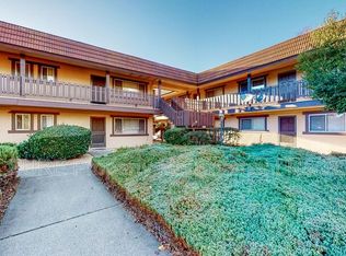 6015 Montecito Blvd #14, Santa Rosa, CA 95409