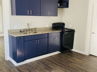 1406 W Huntington Ave, Jonesboro, AR 72401