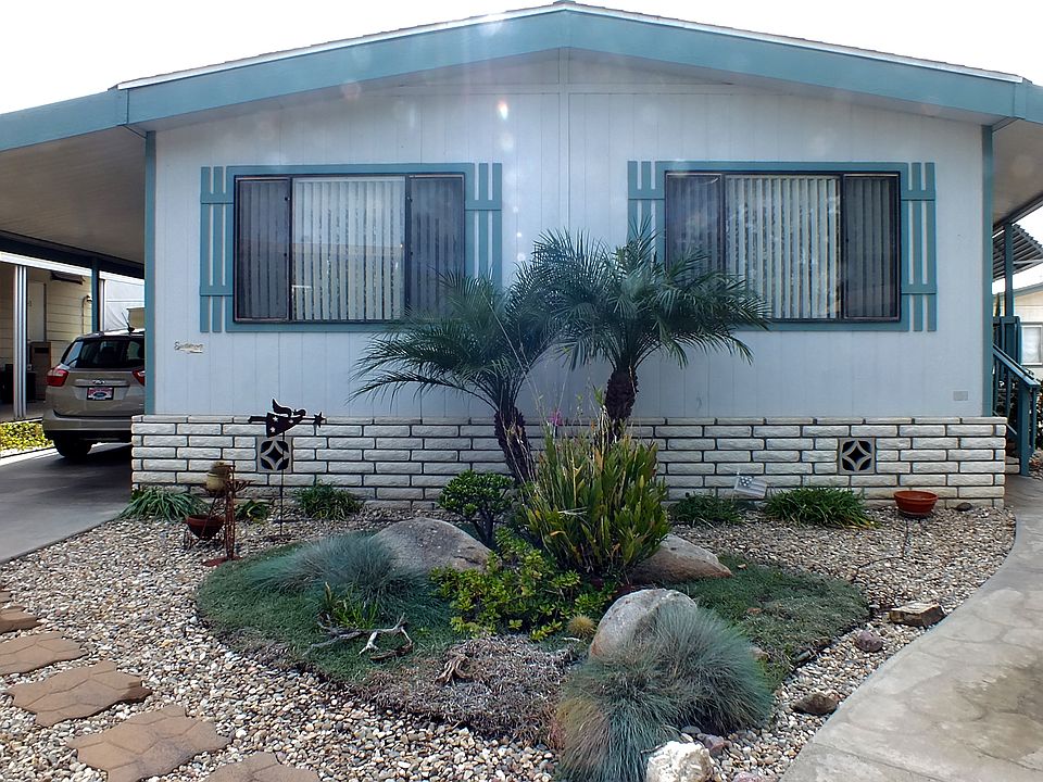 1st image of 3535 Linda Vista Dr Spc 262