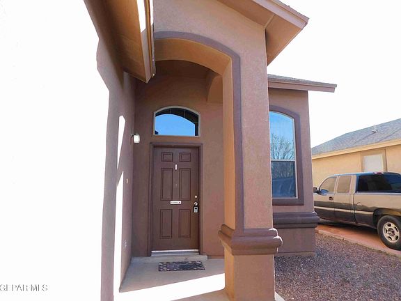 4th image of 14276 Rattler Point Dr