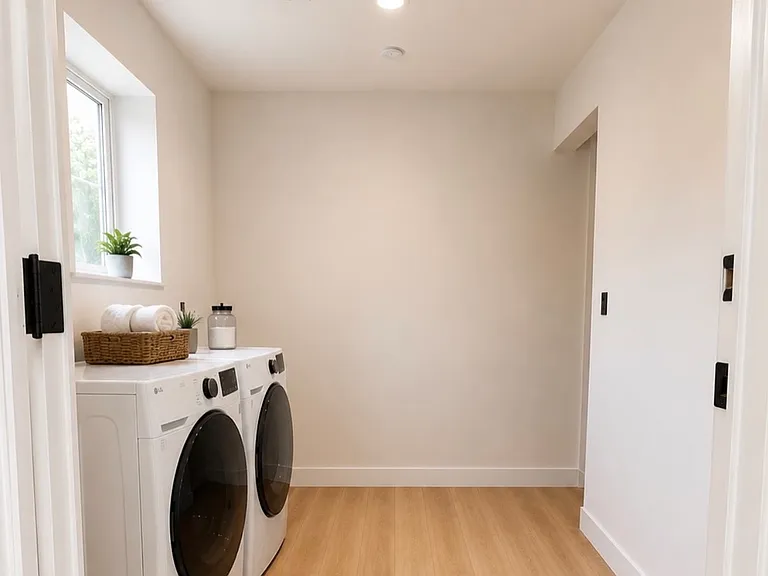 1408 Walter St SE — Photo 6
