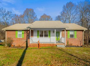 223 Timberlake Dr, Springfield, TN 37172