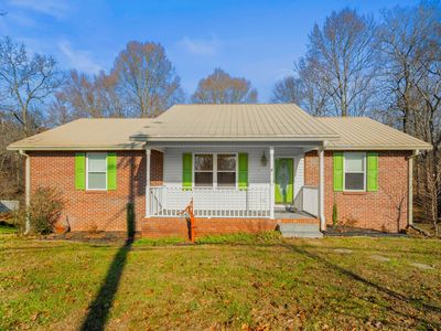 223 Timberlake Dr, Springfield, TN, 37172
