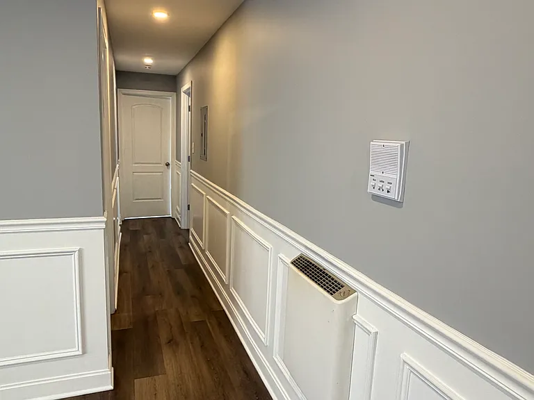 6633 S Marquette Rd #2 — Photo 4
