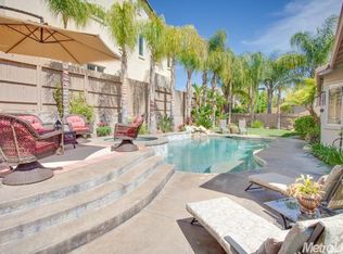 2005 Elvenden Way, Roseville, CA