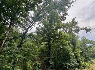 132 Western Cedar Trl LOT 59, Broken Bow, OK 74728