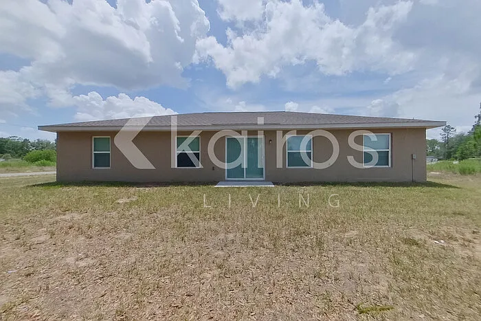 23 Malauka Cir — Photo 22