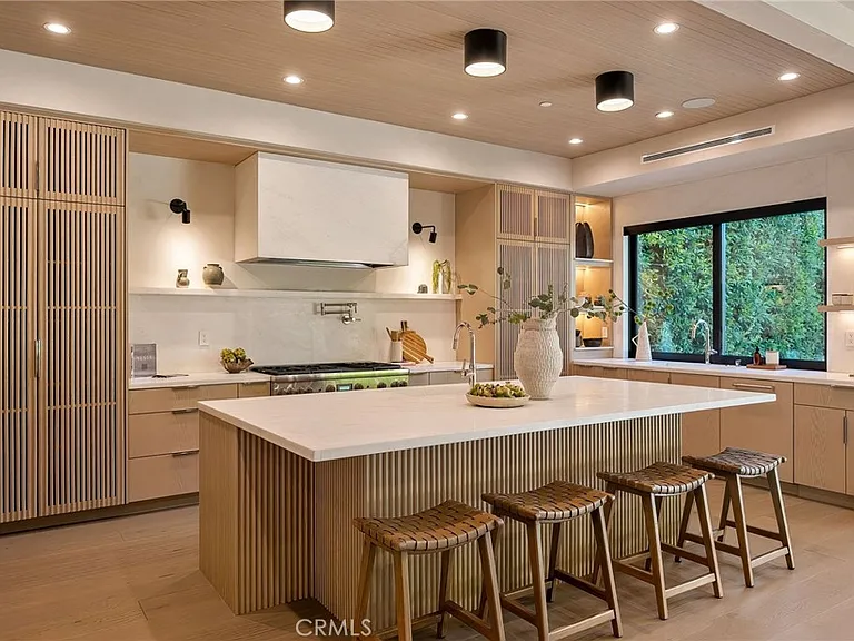 12113 Maxwellton Rd — Photo 13