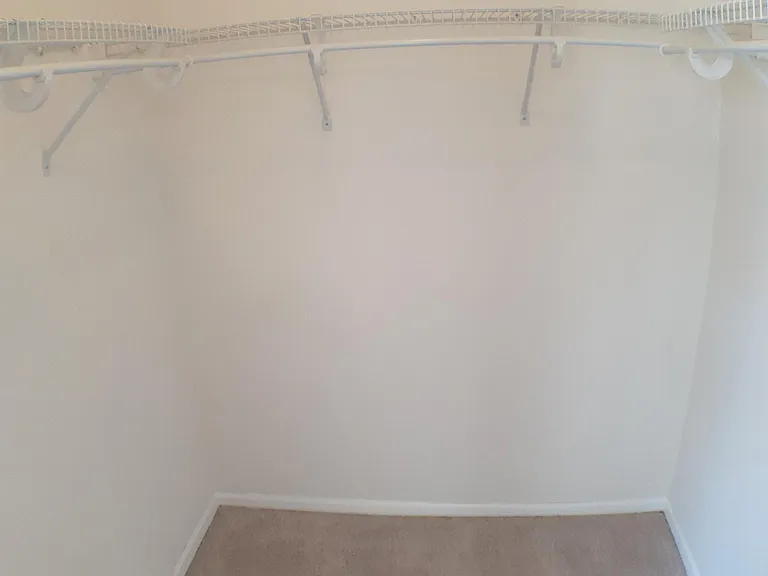 1567 E Citadel Ct — Photo 17