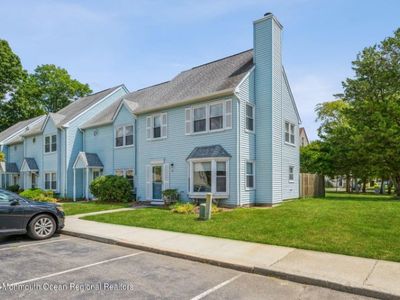 52 Colonial Ct, Jackson, NJ, 08527