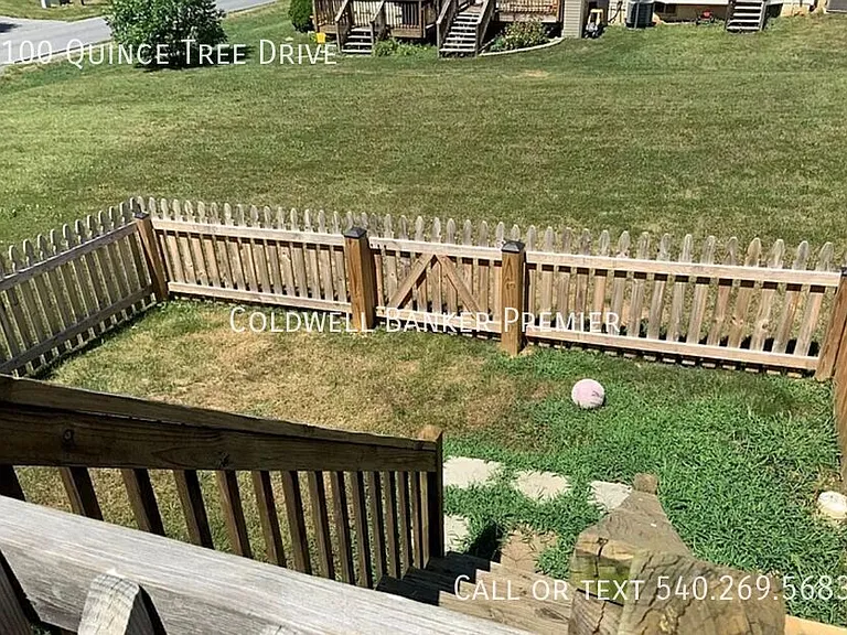 100 Quince Tree Dr — Photo 11