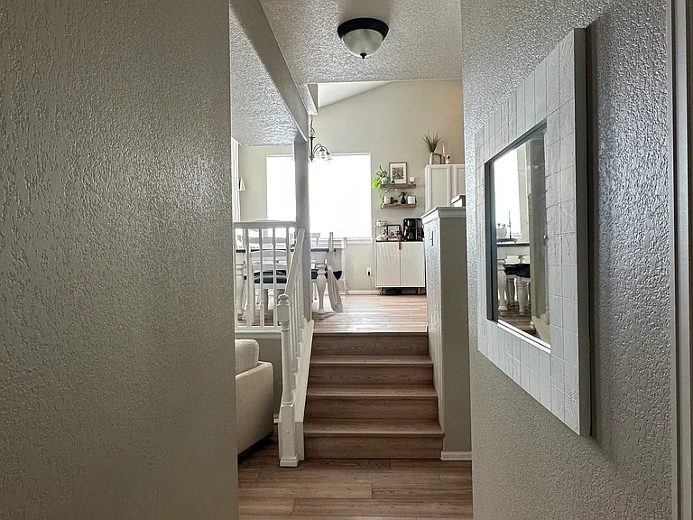 7806 Talon Pkwy — Photo 8