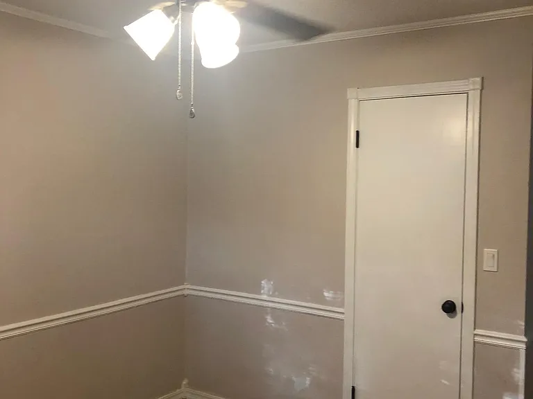 3611 Fleetwood Dr — Photo 17