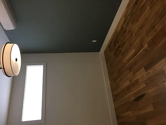 Rented by Zeetex Realty Corp | media 5