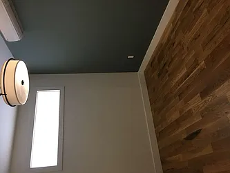 Rented by Zeetex Realty Corp