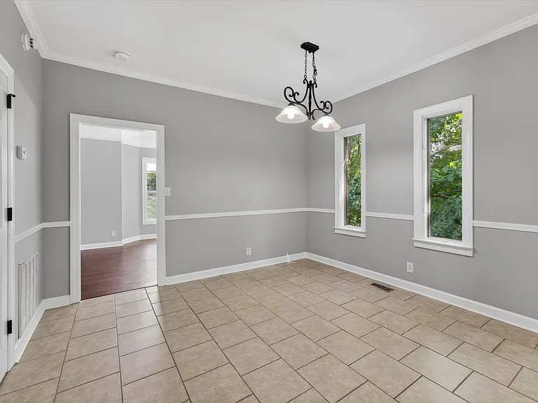 2200 Springlot Rd — Photo 13