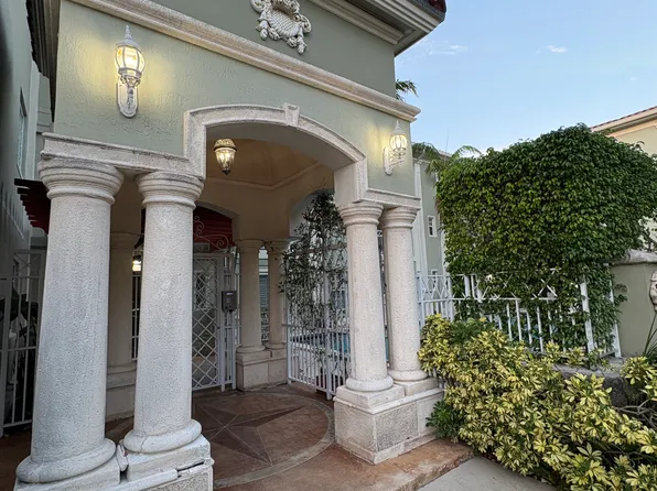 45 Antilla Ave APT 2K, Coral Gables, FL 33134