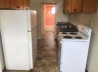 3715 S 141st St #4, Seattle, WA 98168