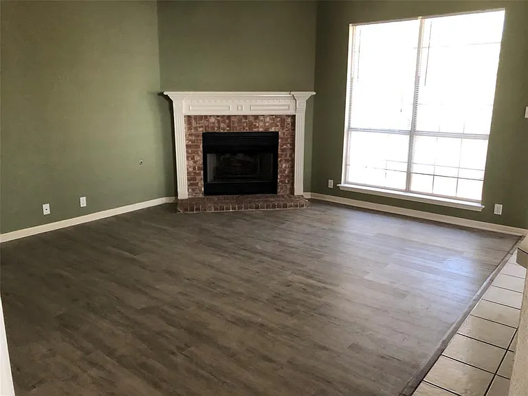 10214 Matoca Way — Photo 9