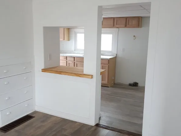 2339 Us Route 11 #1, Kirkwood, NY 13795